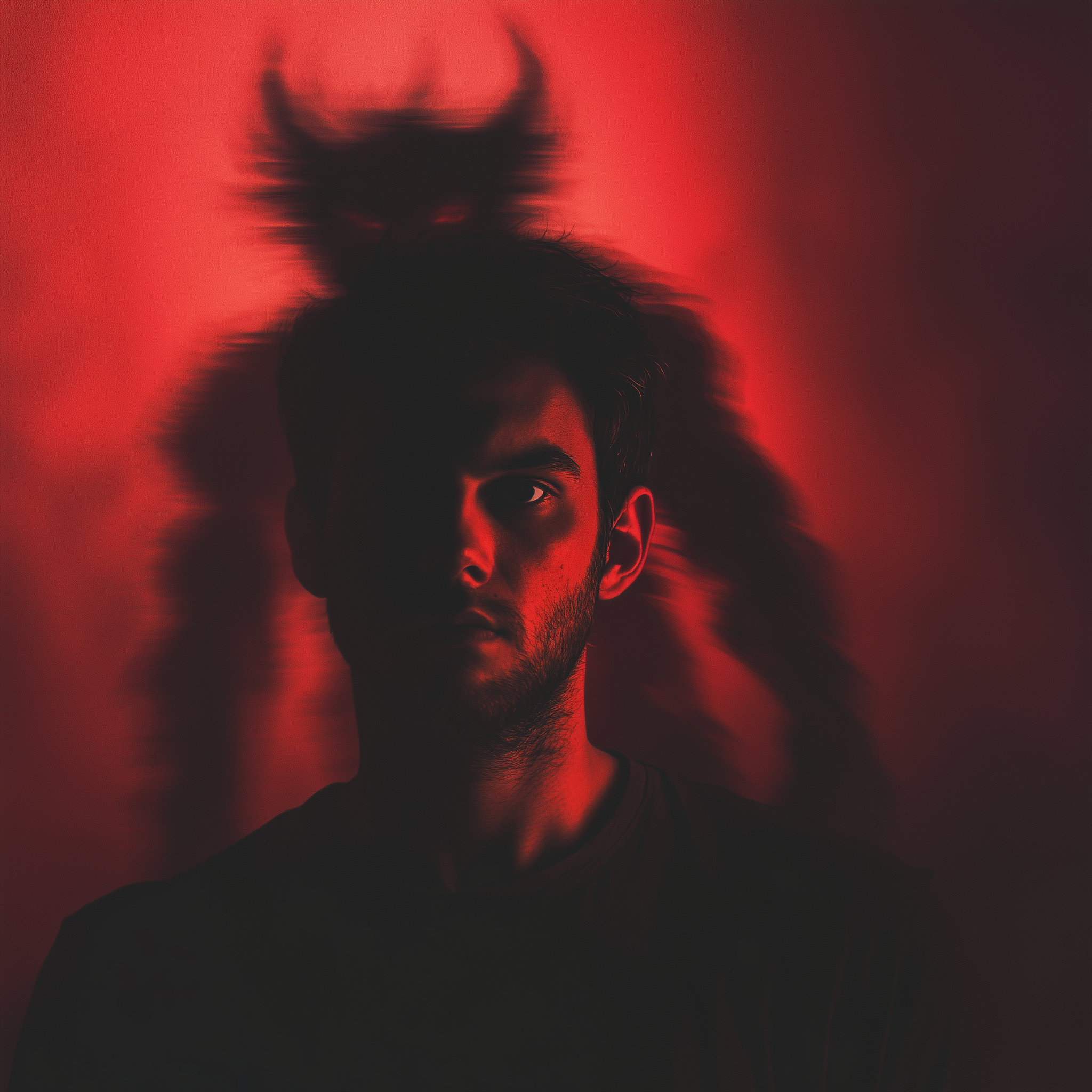 How To Allow Anger Without Hurting Yourself Or Others Post image