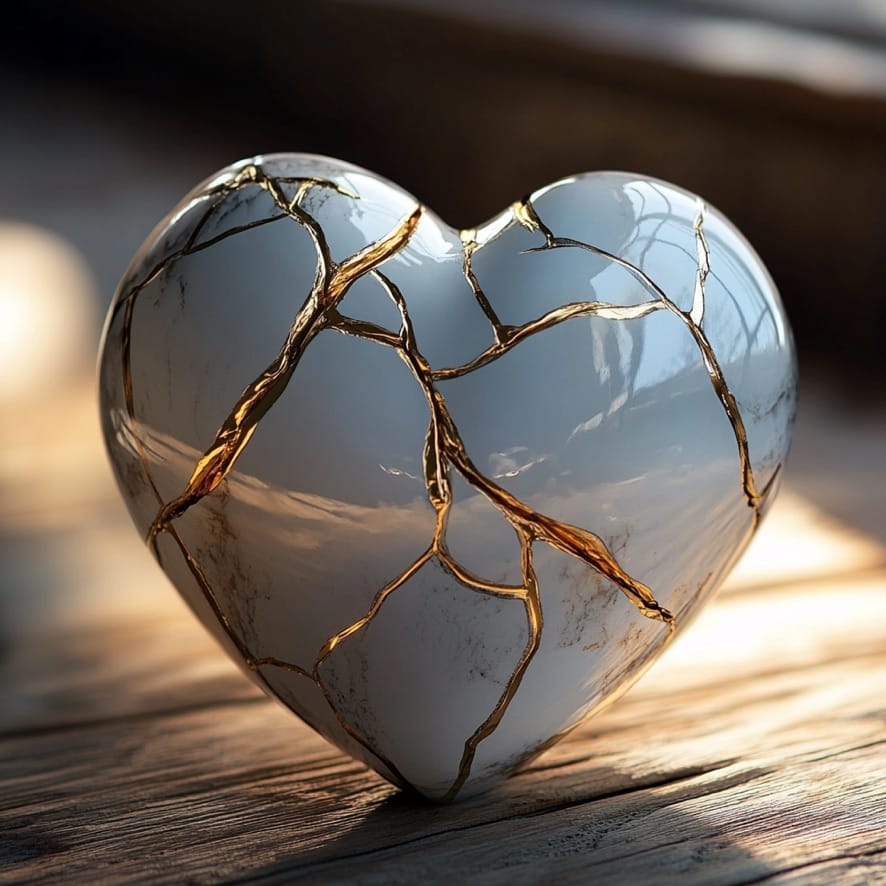 Part 1 of 3: The Clinician's AI Dilemma: Big Tech vs. Big Heart Post image
