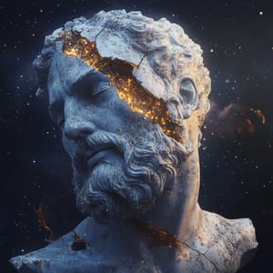 Principles - Volume One: "The No-Bullshit Codex for Effective Human Interaction" Post feature image