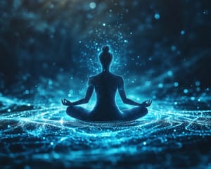 data_angel_v0.1: Gemma-Powered AI for Wellbeing Professionals Post feature image