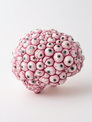 Cultivating AI "Cognitive Immunity": Our First and Last Defence Post feature image