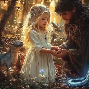 Blog Summary: Fertility, Science & AI – Finding the Signal Amidst the Noise Post feature image