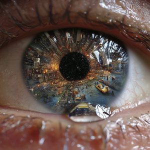 Part 3 of 3: Beyond Theory: Putting Experiential AI Mastery into Practice Post feature image